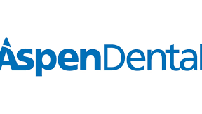 Aspen Dental opens new practice in Culpeper